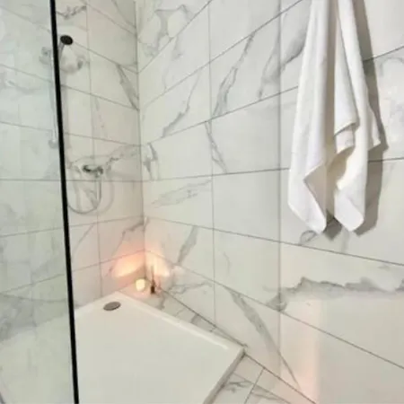 St Julians Brand New Apartment Is-Swieqi