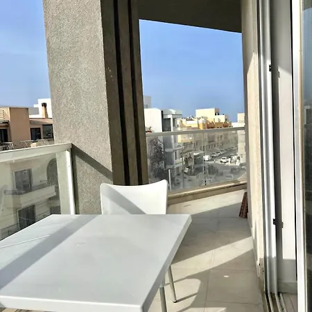 St Julians Brand New * Is-Swieqi