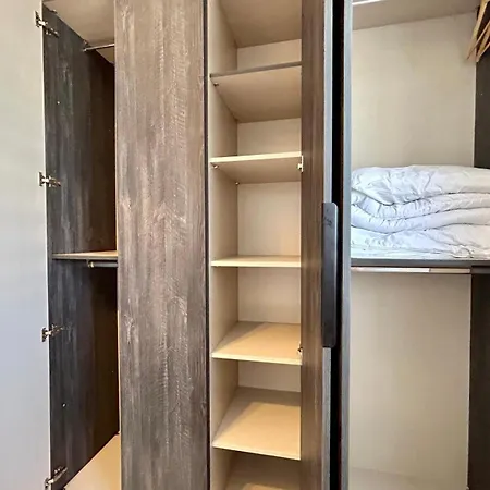 Apartament St Julians Brand New *