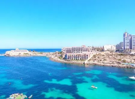 St Julians Brand New * Is-Swieqi